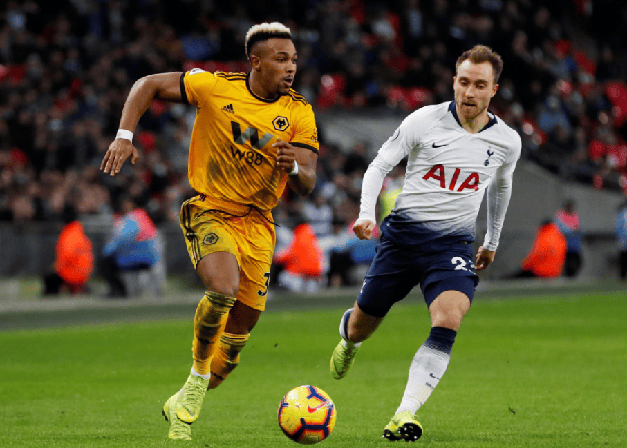 格林伍德最新身价5000万欧，恢复至曼联时期巅峰身价（格林伍德身价回升至5000万欧，重返曼联巅峰估值）