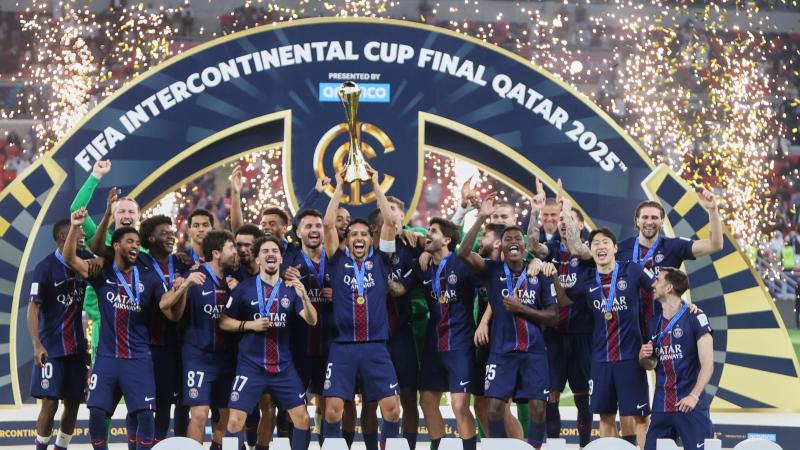 里程碑，奥巴梅扬打入职业生涯第400球（奥巴梅扬职业生涯达成400球里程碑）