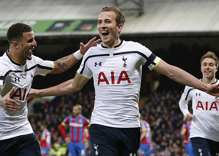 穆帅：我坚信我们还没出局；今天裁判很有风格但水平不高（穆里尼奥：我相信我们尚未出局；今日裁判颇有风格但水平一般）