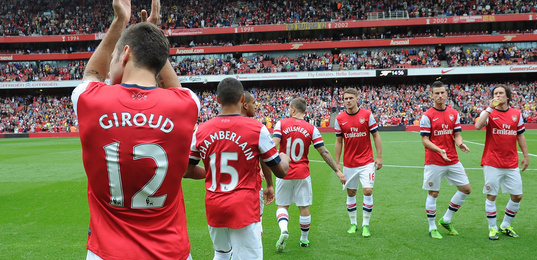 记者：拜仁等多家欧洲俱乐部对霍芬海姆前锋阿斯拉尼感兴趣（记者：拜仁领衔多支欧洲球队有意霍芬海姆前锋阿斯拉尼）