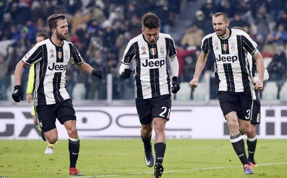 于帕：合同问题不会影响我；坎特让法国队的防守更有保障（于帕：合同状况不影响我；坎特令法国防线更稳固）