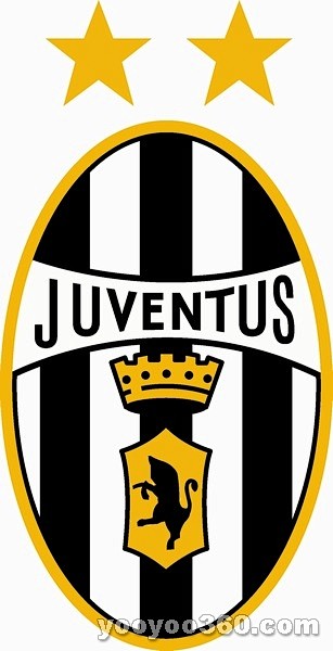 世界杯球场科技全解析