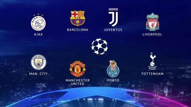 里程碑！科利尔成为爵士队史上拿到500助攻最快的球员（科利尔创队史纪录：爵士最快达成500次助攻）