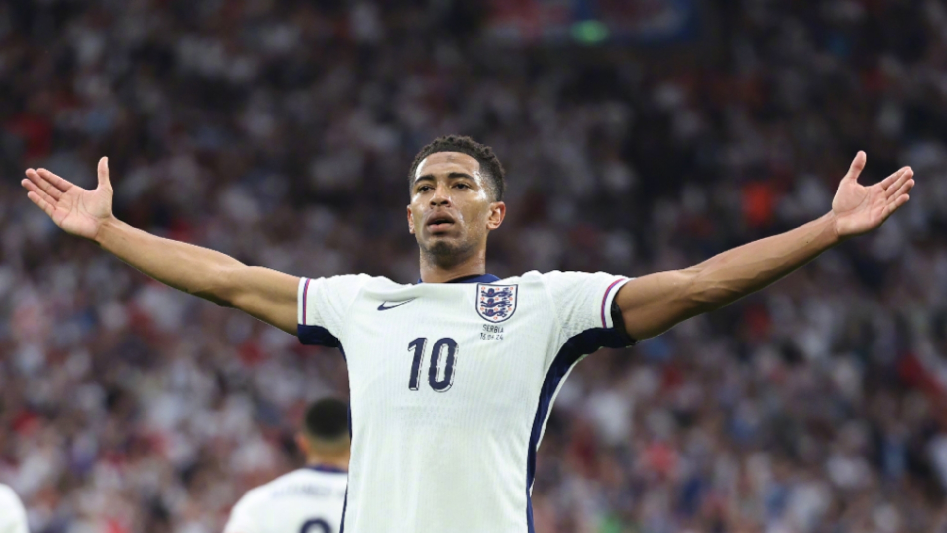 安东尼-戈登：理解伊萨克的感受；很开心没有自己的转会传闻（安东尼-戈登：理解伊萨克处境，庆幸未被转会传闻困扰）