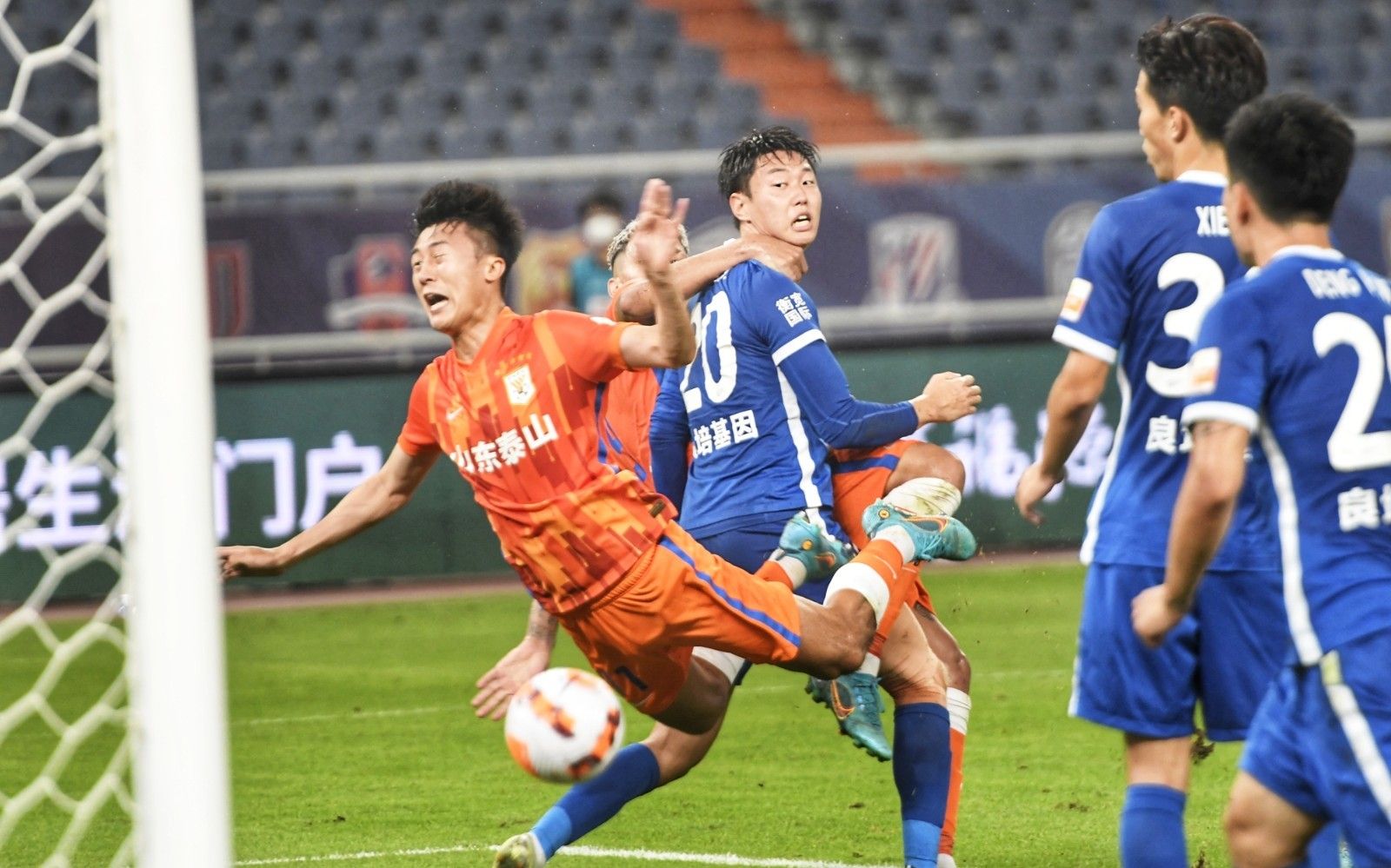 比赛中心态如何保持稳定？（比赛中如何稳住心态？）