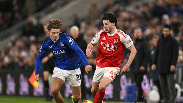 国际友谊前瞻：美国近3场不败状态颇佳，巴拉圭世预赛后不胜（国际友谊赛前瞻：美国近三战不败势头正盛，巴拉圭世预赛后仍未取胜）