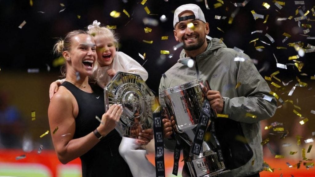 曼城官方：奥赖利新赛季将改穿33号球衣（曼城官宣：奥赖利下赛季改披33号）