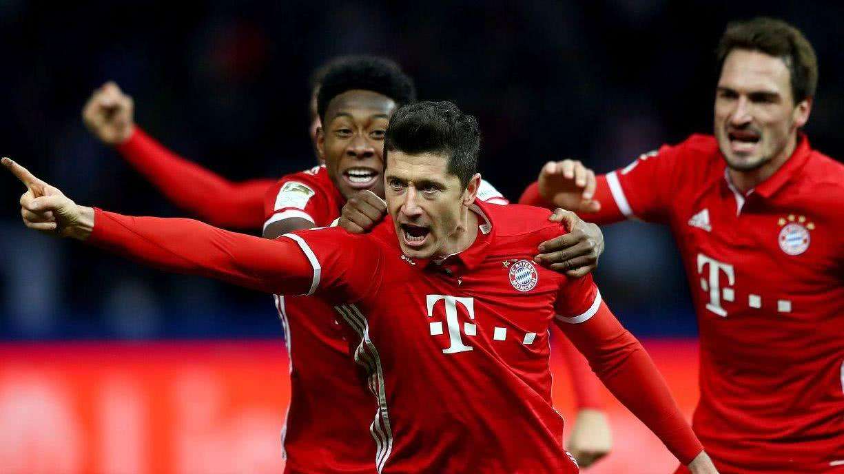 德转列历史主帅引援支出榜：瓜帅超25亿欧第1，穆帅19.9亿第2（德转发布历代主帅引援支出榜：瓜迪奥拉超25亿欧居首，穆里尼奥19.9亿位列第二）