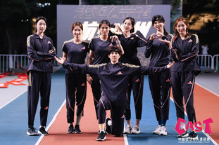 世界杯分组揭晓悬念丛生（世界杯分组出炉，悬念升级）