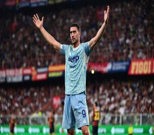 斯坦韦谈8-0中国女足：今晚我们让对手显得平平无奇（斯坦韦评8比0大胜中国女足：今夜我们让对手毫无亮点）