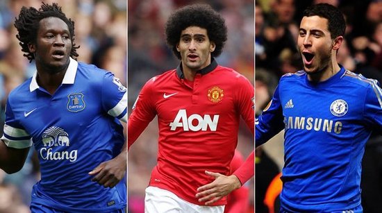 步行者vs国王前瞻：两队攻防质量均不高，临场发挥定走向（步行者对阵国王前瞻：攻防水准皆一般，临场状态或成胜负手）