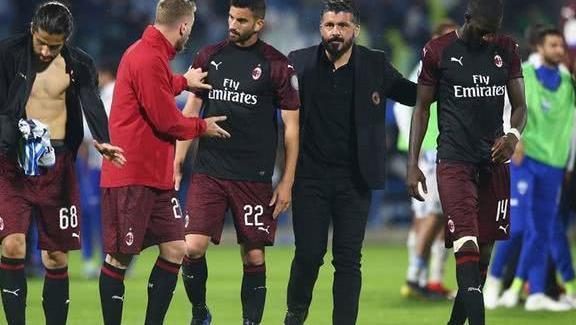 感人！中超金靴已能用中文交流：想加入国足，不要安家费！（暖心！中超金靴已能中文交流：愿为国足效力，免安家费）