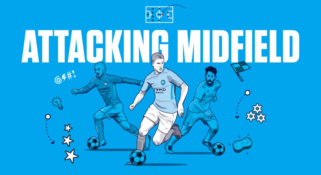 德尚：对接下来的比赛有了一些答案；防守端的储备同样重要（德尚：已明确后续比赛的应对思路，防线厚度同样关键）