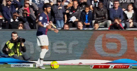 中国球员留洋要分几步走？看看日本足球的“参考答案”（中国球员留洋路线图：借鉴日本足球的实践经验）