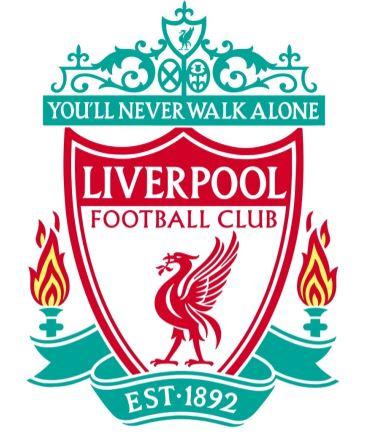 热刺被动防守导致失误（热刺消极防守酿成失误）