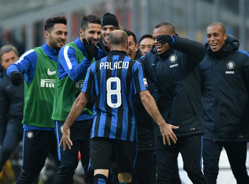 阿里纳斯称除非再夺两冠，否则难获认可（阿里纳斯：若不再添两冠，难获认可）