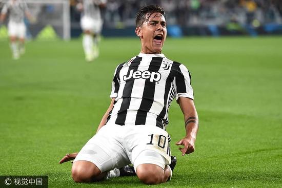 阿斯：皇马明夏可以1350万欧回购切马，2027年涨至1800万欧（阿斯报：皇马明夏可用1350万欧回购切马，2027年回购价升至1800万欧）