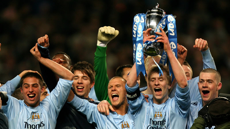 欧冠与英超反差大，马雷斯卡与切尔西真的合适吗？（欧冠与英超反差明显，马雷斯卡真适合切尔西吗？）