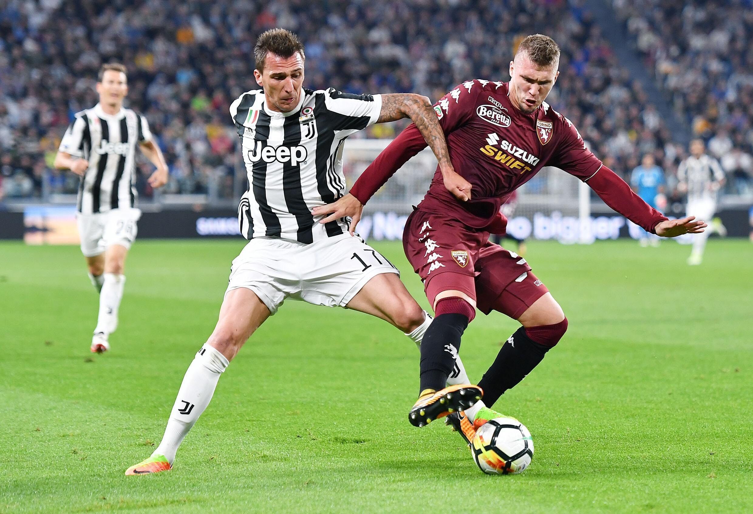 官宣！山西男篮外援全部确定，不愿意大手笔投入了（官宣！山西男篮外援名单敲定，俱乐部收紧引援预算）