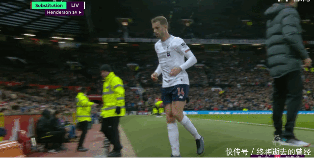 早报：多多保重（晨报：请多珍重）