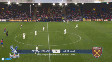 门将扑救率刷新赛季纪录