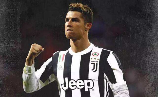 关键时刻挺身而出，帕罗特是爱尔兰首位世预赛客场戴帽的球员（帕罗特关键时刻爆发，成爱尔兰首位在世预赛客场上演帽子戏法的球员）