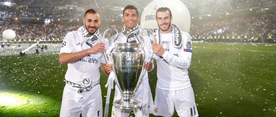 里夫斯：我打得不好我们仍然赢了，感谢上帝我们有勒布朗（里夫斯：我发挥不佳球队仍胜，多亏有詹姆斯）