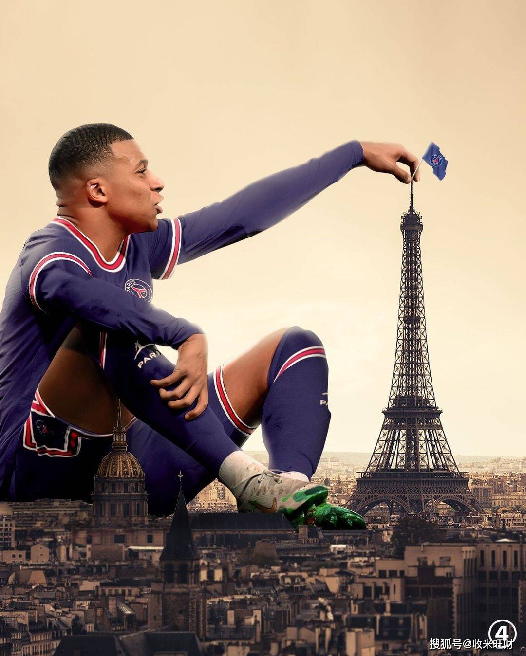 官方：亚特兰大2025财年盈利3780万欧元，创历史最高营业额（亚特兰大官宣：2025财年净赚3780万欧元，营业收入刷新历史纪录）