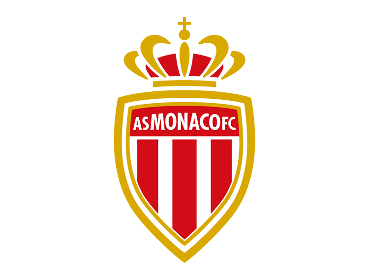 记者：米兰可能尝试冬窗送走圣地亚哥，然后再签更高效的前锋（记者称：米兰冬窗或放走圣地亚哥，转而引进效率更高的射手）