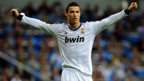 非洲杯前瞻：摩洛哥要借主场之利获开门红，科摩罗有黑马成色（非洲杯前瞻：摩洛哥借主场冲首胜，科摩罗具黑马潜质）