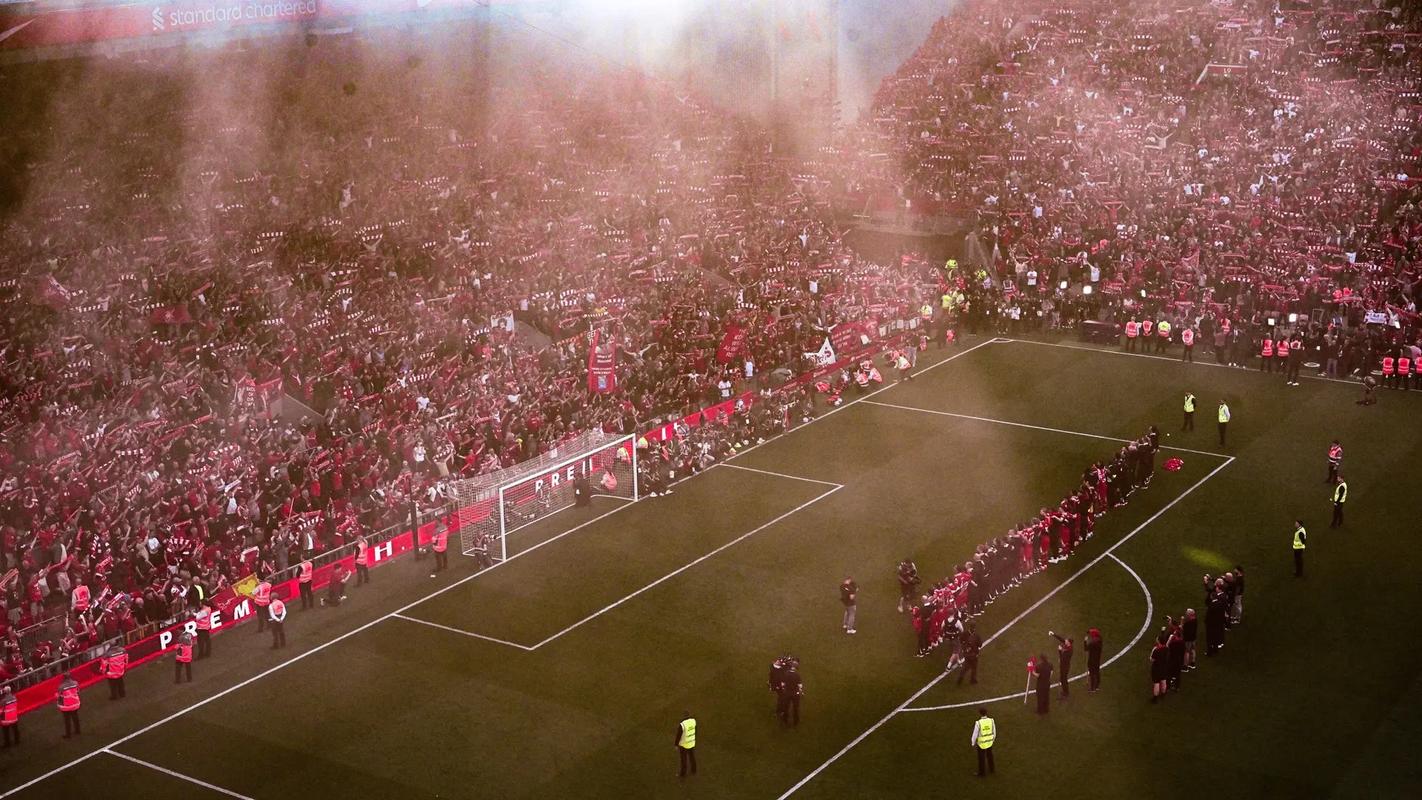 塞鸟：把好状态保持到足协杯决赛；我们需要球迷的支持（塞鸟：我们要将好状态延续至足协杯决赛，期待球迷助威）