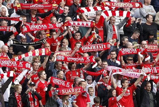 2025／26赛季英超：维拉近11场10胜1负！他们会成为第二个莱斯特城奇迹吗（英超2025／26：维拉近11战10胜1负，他们能复制莱斯特城的奇迹吗？）