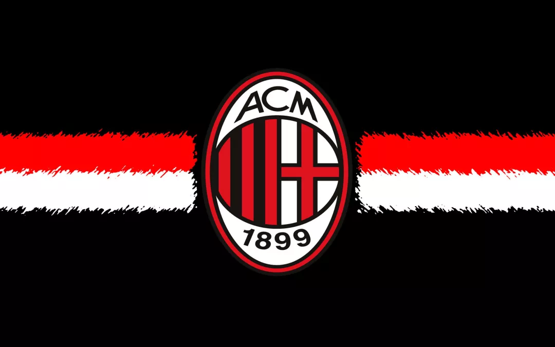 冬窗加盟米兰？罗马诺：莱万不会在1月离开巴萨（罗马诺驳传闻：莱万一月仍留巴萨，米兰冬窗无缘）