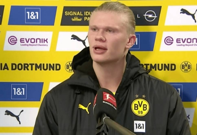 罗体：罗马询问赛义德-马拉，但优先目标仍是齐尔克泽（罗体：罗马已接触赛义德-马拉，头号目标仍为齐尔克泽）