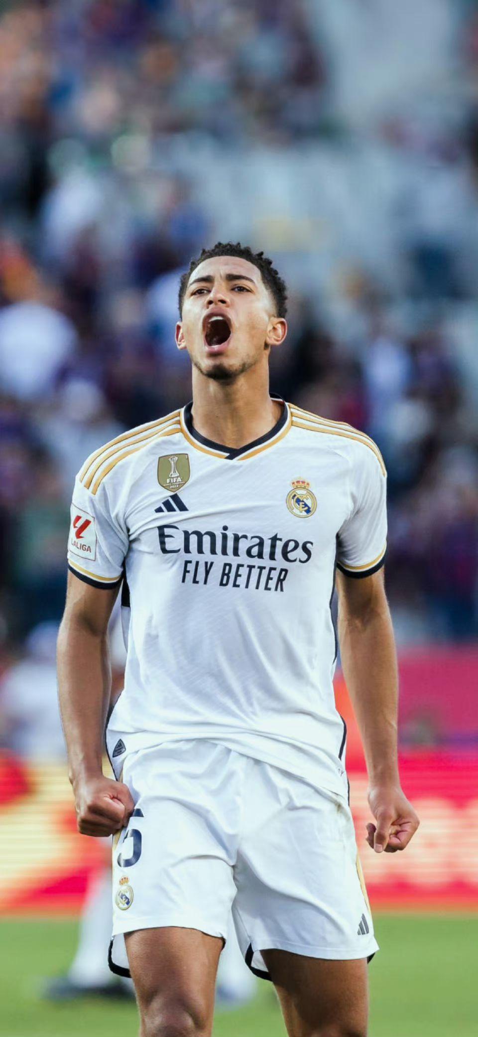 世界排名前48名但未直通世界杯国家：意大利丹麦在列（世界排名前48却未直通世界杯的国家：意大利、丹麦在列）