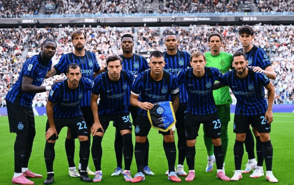 多尔古：纽卡的侵略性很强，我们要在对方半场持球避免被压迫（多尔古：纽卡侵略性十足，我们要在对方半场控球以化解逼抢）