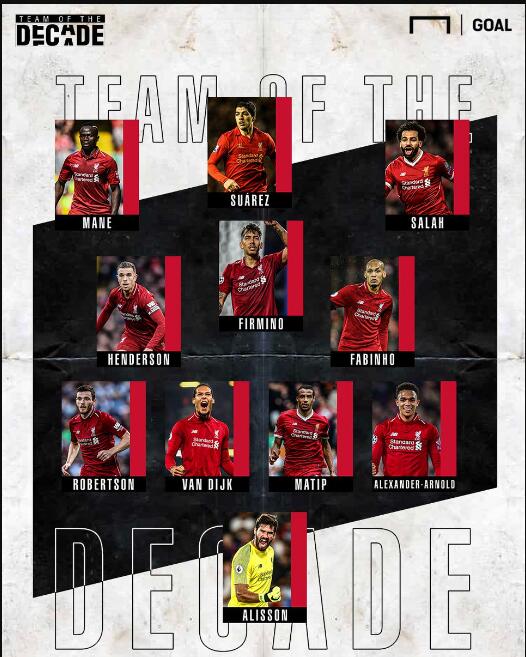 英超赛程提醒：切尔西对阵曼联,（英超对决预告：切尔西迎战曼联）