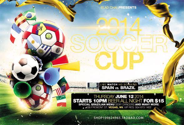 博洛尼亚主帅：拉齐奥少一人踢得也很自信，拿一分很满意了（博洛尼亚主帅：十人拉齐奥仍踢得自信，我们对一分已很满意）