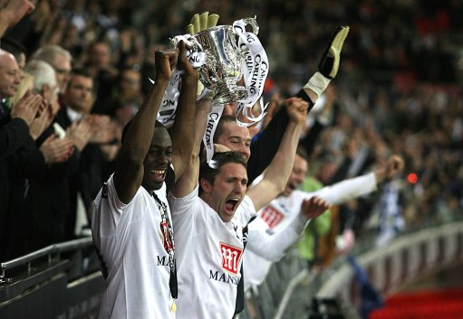 弗洛伦蒂诺：内格雷拉案是足球史上最大丑闻，正义必须得到伸张（弗洛伦蒂诺称内格雷拉案为足坛史上最严重丑闻，必须伸张正义）