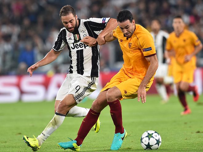 从此便是贝爵爷，英媒：贝克汉姆今日正式被授予爵士头衔（英媒：贝克汉姆今日正式获授爵士头衔，贝爵爷名副其实）