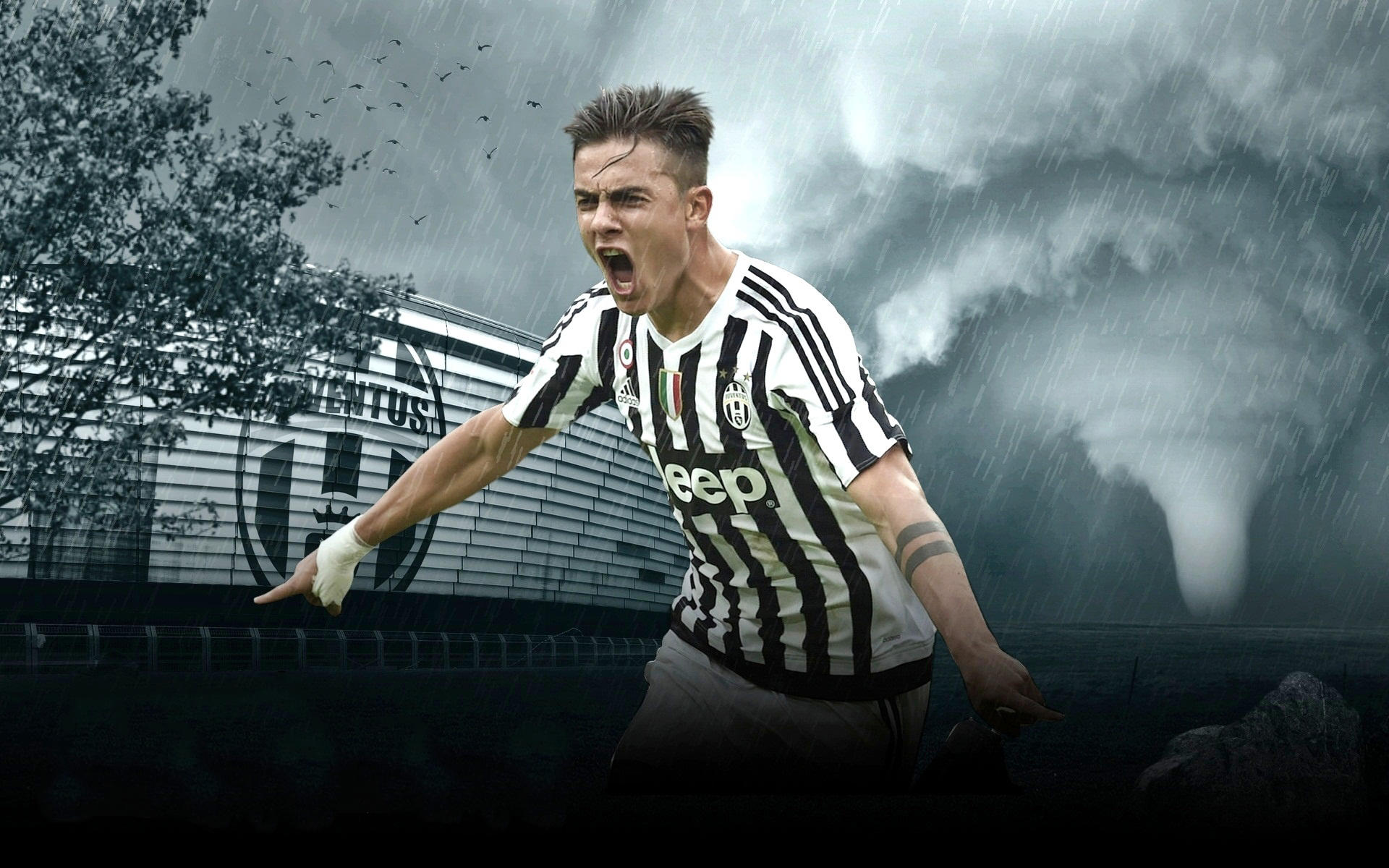 巴萨26／27赛季主场球衣谍照：配色灵感源自翻新后的诺坎普（巴萨26／27赛季主场球衣谍照流出：配色灵感取自焕新后的诺坎普）