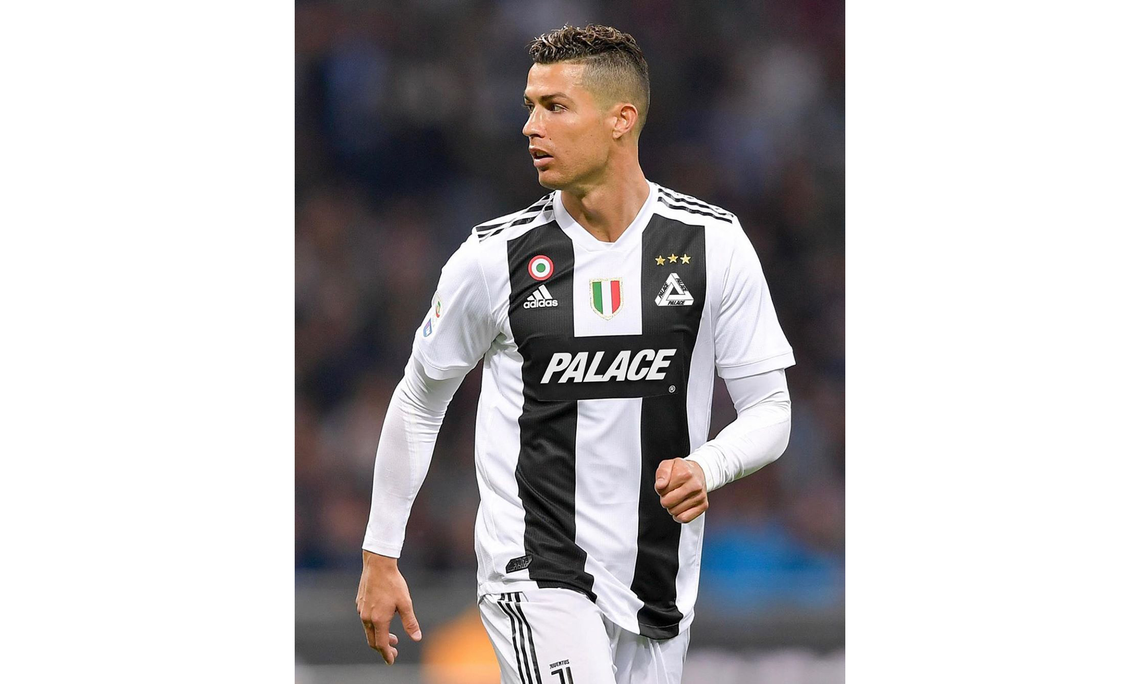 全运会｜浙江队获得男排U20组冠军（浙江队加冕全运会男排U20冠军）