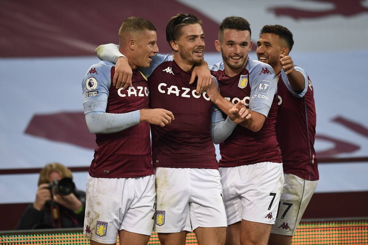 斯帕莱蒂：踢那不勒斯时我的选择出错了；热格罗瓦明天会首发（斯帕莱蒂：对那不勒斯用人判断失当；热格罗瓦明日首发）