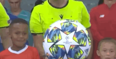 铁卫禁区送大礼，切尔西客场1-3完败，保级队赛季第4胜逃离降级区