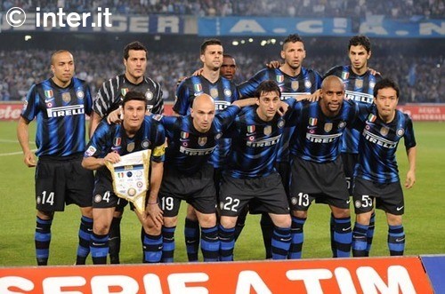 皇社主席：球迷对苏契奇不满意，但他是很多队梦寐以求的球员（皇家社会主席：尽管球迷不满苏契奇，他仍是多队渴望引进的球员）