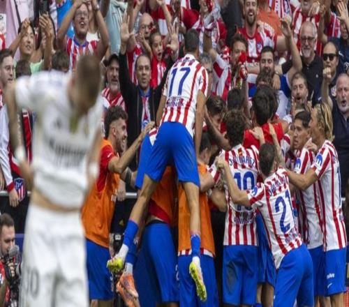 孔蒂：球员承担责任展现了成长，此刻我们不怕任何事物任何人（孔蒂：球员敢担责体现成长，当下我们不惧任何挑战与对手）