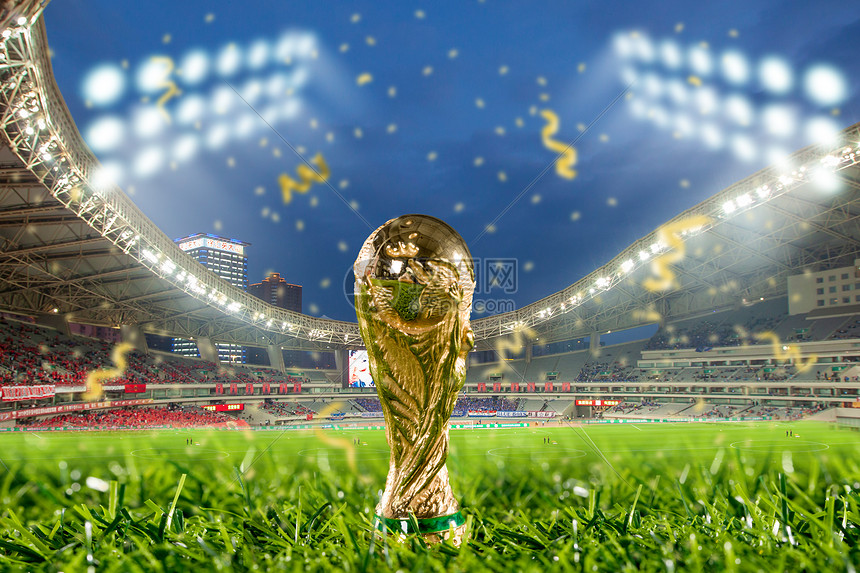 荷甲半场：费尔曼、佩皮建功，埃因霍温暂2-0福伦丹（荷甲半场战报：费尔曼佩皮相继破门，埃因霍温暂2-0领先福伦丹）