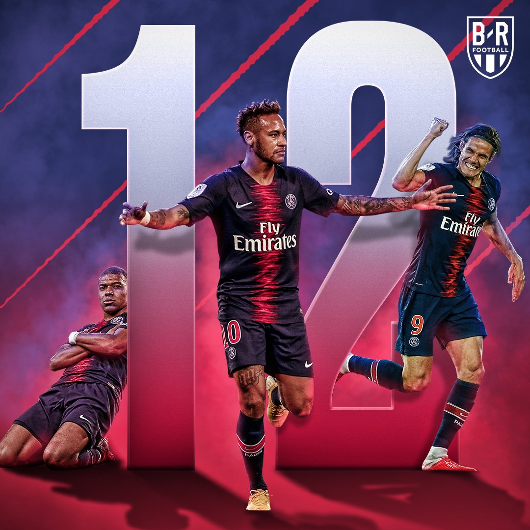 西甲前瞻：皇马重返伯纳乌，塞尔塔作客不会轻易缴械（西甲前瞻：皇马回归伯纳乌，塞尔塔客场誓不言弃）