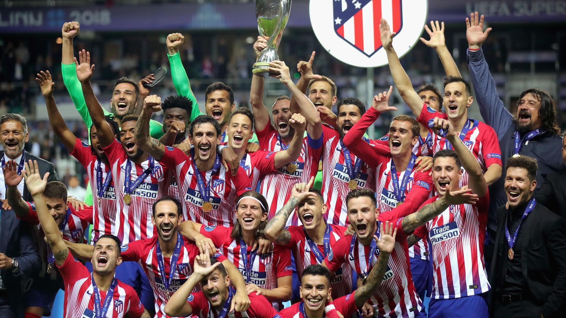 欧冠 联赛阶段第6轮，亚特兰大2比1切尔西（欧冠小组赛第6轮：亚特兰大2-1击败切尔西）