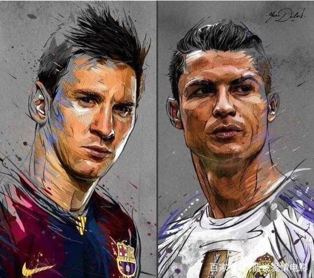 图赫尔：世界杯期间替补球员或待在更衣室，我们有勇气去争冠（图赫尔：世界杯阶段替补或留在更衣室，我们敢于向冠军发起冲击）